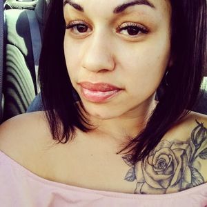 Meet your Posher, Lia